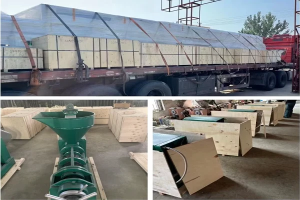 productcate-600-400 productcate-600-400